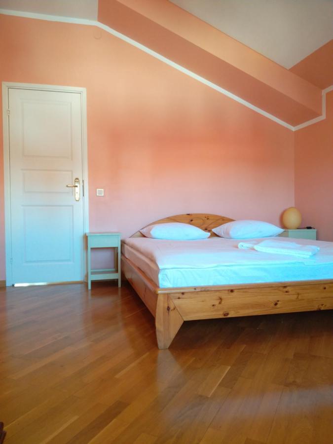 Dictumfactum Residence 2Bedroom Reval Esterno foto